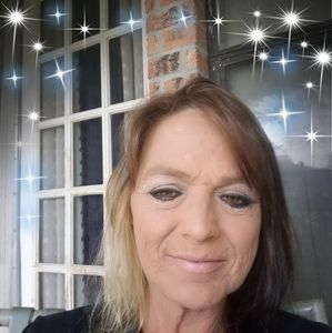 Meet your Posher, Frederick